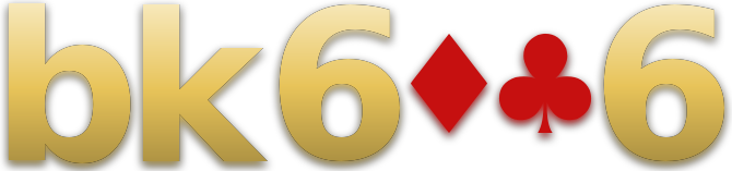 bk6006 logo